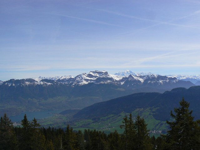 col de Senmoz (89)